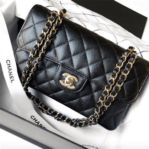 chanel bag prices uk 2012|chanel bag price list 2022.